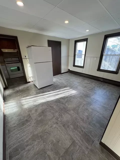 17 Jewel Ave #17, Attleboro, MA 02703