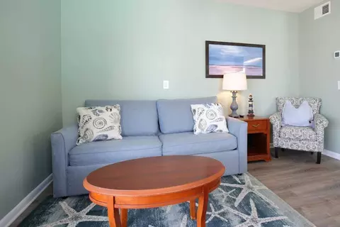 608 Carolina Beach Ave S #1302667P, Carolina Beach, NC 28428