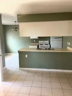 516 Indiana St SE #B, Albuquerque, NM 87108