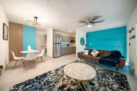 820 NE 14th Ave #1369638P, Fort Lauderdale, FL 33304