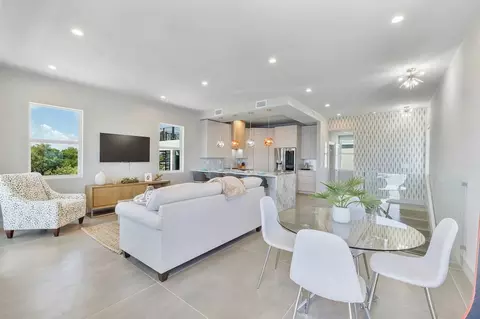 99 Seaside Ave #1369664P, Key Largo, FL 33037