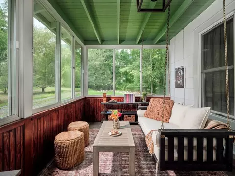 3169 Spruce Cabin Rd #1380127P, Mountainhome, PA 18342
