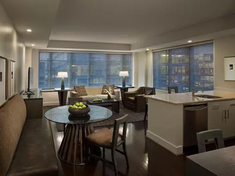 801 17th St NW #1373193P, Washington, DC 20006