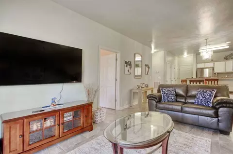 1310 River Oaks Dr #1356511P, Myrtle Beach, SC 29579