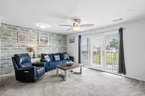 215 Double Eagle Dr #1381673P, Myrtle Beach, SC 29575