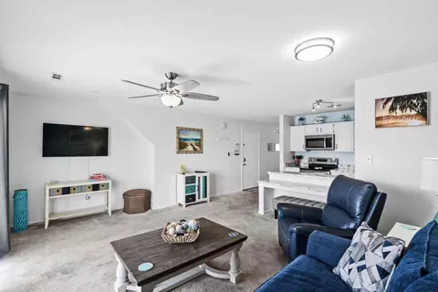 215 Double Eagle Dr #1381673P, Myrtle Beach, SC 29575