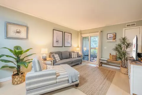 21 Lagoon Rd #1382980P, Hilton Head Island, SC 29928