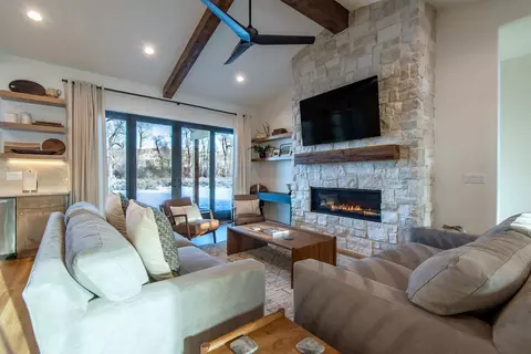 9187 Timberline Loop #1384035P, Victor, ID 83455