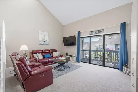 1880 Auburn Ln #1384036P, Surfside Beach, SC 29575