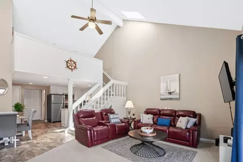 1880 Auburn Ln #1384036P, Surfside Beach, SC 29575