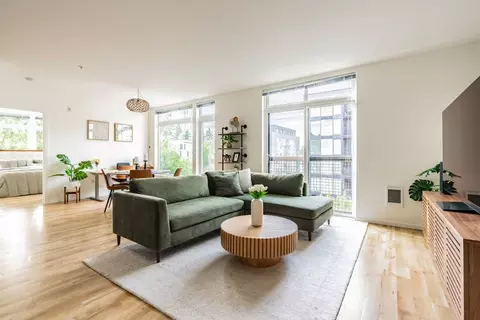 2207 E Union St #1364268P, Seattle, WA 98122