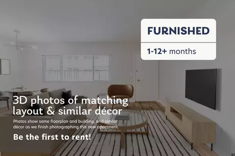 21107 Amie Ave #11127A, Torrance, CA 90503