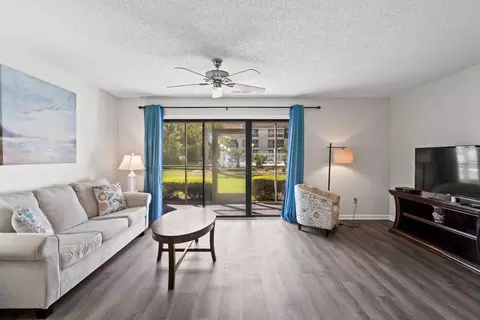 1920 Bent Grass Dr #1385476P, Myrtle Beach, SC 29575