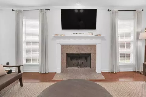 8261 Dison Dr #1386556P, Montgomery, AL 36117