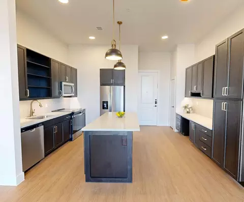 827 Waverly Dr #6255.27, Allen, TX 75013