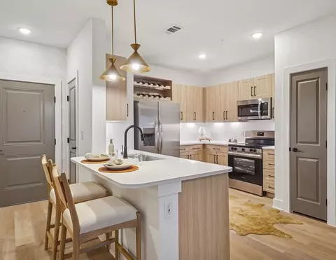 2700 N Lake Forest Dr #800.305, Mckinney, TX 75071
