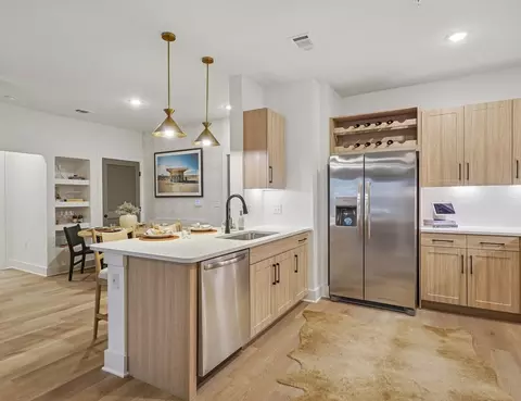 2700 N Lake Forest Dr #6143.16, Mckinney, TX 75071