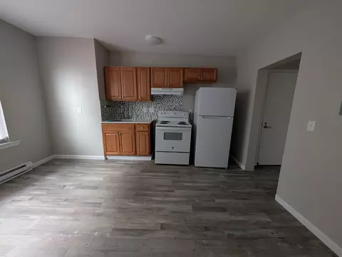 421 Washington St, Hartford, CT 06106