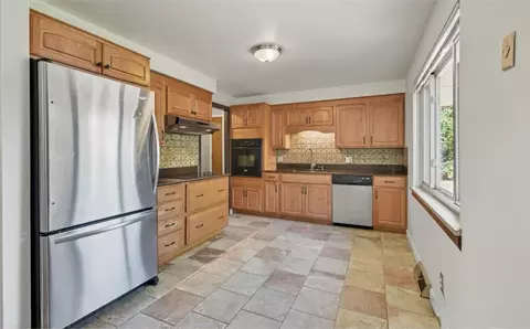 8240 Tennyson St, Westminster, CO 80031