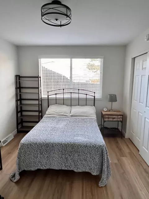 9020 Osceola St #1, Westminster, CO 80031