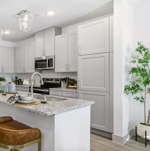 1570 Heritage Dr #6117.24, Mckinney, TX 75069