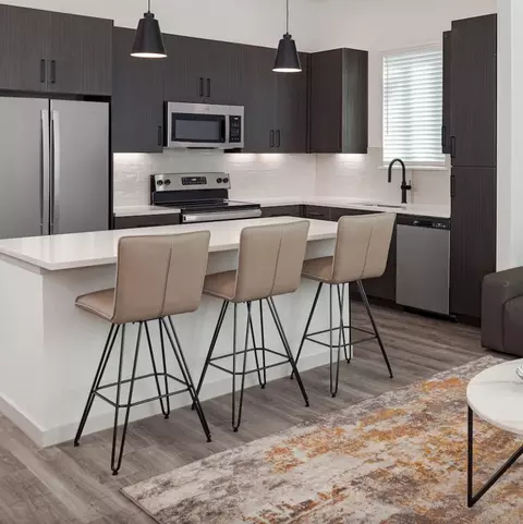 2300 S Mcdonald St #511.022, Mckinney, TX 75069