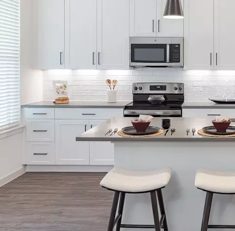 2300 S Mcdonald St #ID110.16, Mckinney, TX 75069