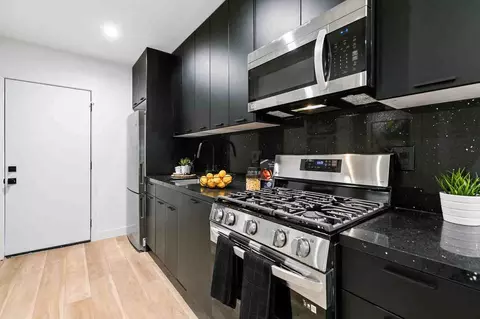 215 Lucas Ave #3, Los Angeles, CA 90026