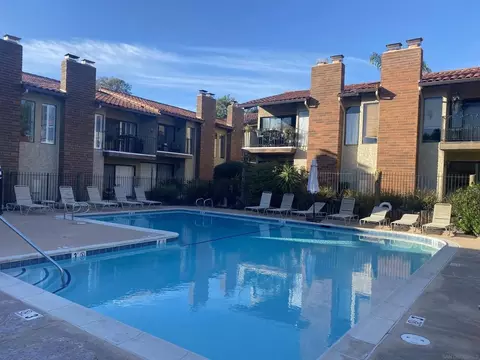 1937 Alga Rd UNIT C, Carlsbad, CA 92009