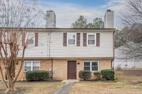 114 Bentley Pkwy #B, Woodstock, GA 30188