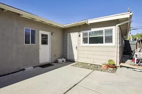 8630 Stanmoor Dr #A, Los Angeles, CA 90045