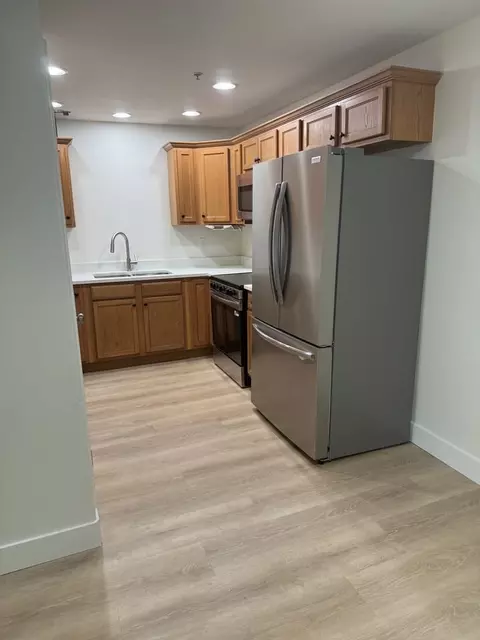 1693 Westbury Way #B, Lehi, UT 84043