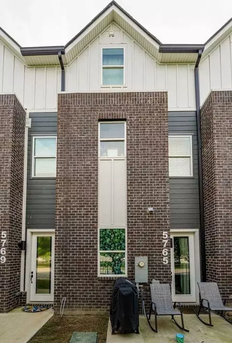 5765 Sofias Cir, Chattanooga, TN 37411