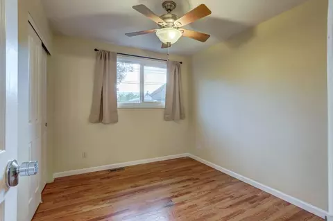 7777 Umatilla St #3, Denver, CO 80221