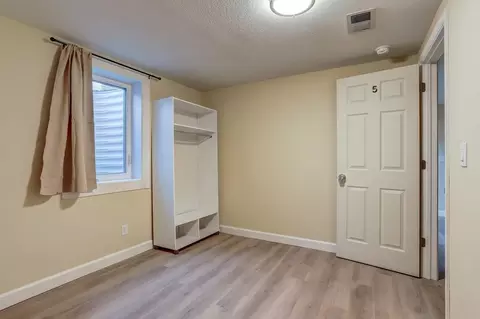 7777 Umatilla St #5, Denver, CO 80221