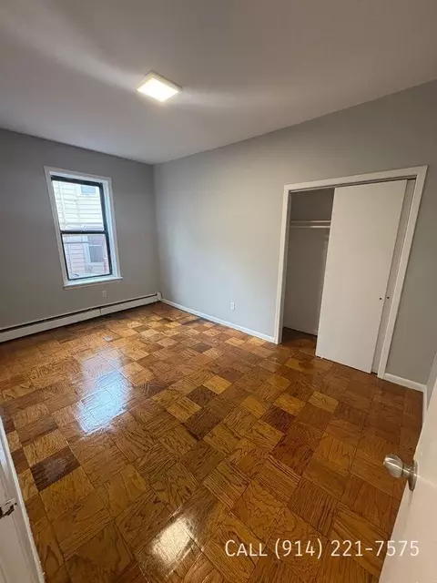 609 Van Cortlandt Park Ave #1, Yonkers, NY 10705