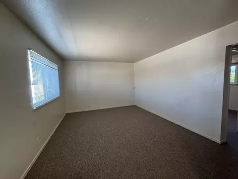 4250 Central Ave #31, Fremont, CA 94536