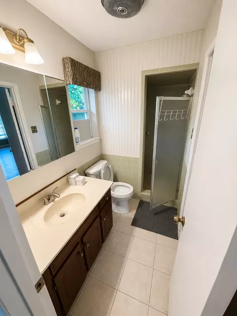 1321 Wade Dr #NA, Bedford, TX 76022