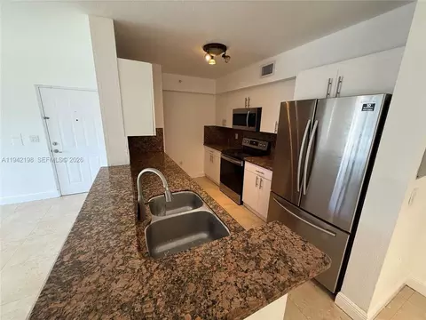 15460 SW 284th St #4102, Homestead, FL 33033
