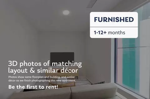 1580 E 39th Ave UNIT 446, Denver, CO 80205