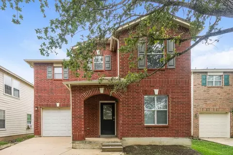 6647 Arbor Farm, San Antonio, TX 78239