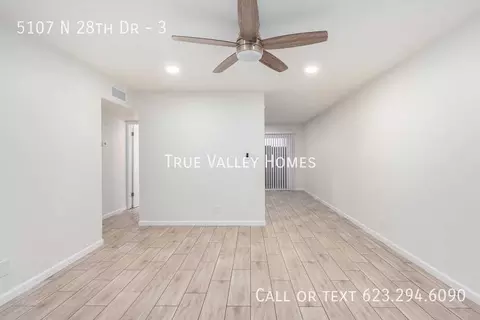 5107 N 28th Dr #3, Phoenix, AZ 85017 photo 21