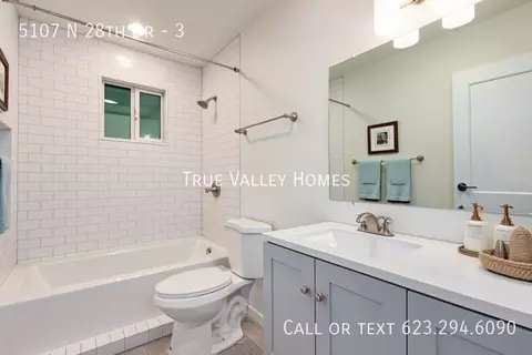 5107 N 28th Dr #3, Phoenix, AZ 85017 photo 2