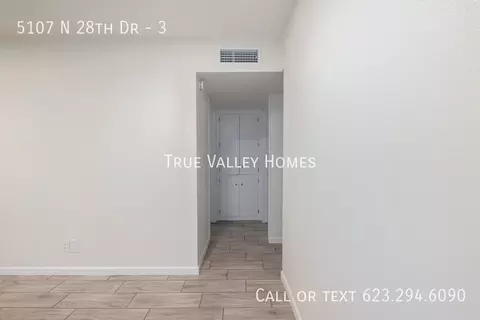 5107 N 28th Dr #3, Phoenix, AZ 85017 photo 25