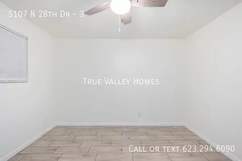 5107 N 28th Dr #3, Phoenix, AZ 85017 photo 16