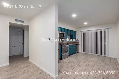 5107 N 28th Dr #3, Phoenix, AZ 85017 photo 14