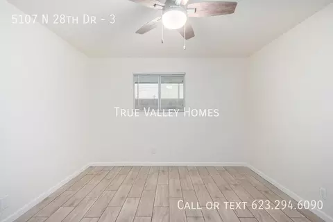 5107 N 28th Dr #3, Phoenix, AZ 85017 photo 7