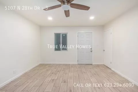 5107 N 28th Dr #3, Phoenix, AZ 85017 photo 12