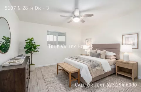 5107 N 28th Dr #3, Phoenix, AZ 85017 photo 5