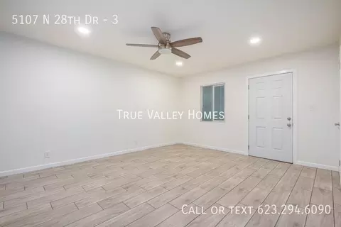 5107 N 28th Dr #3, Phoenix, AZ 85017 photo 18